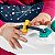 FISHER PRICE ASSENTO INFANTIL JUMPEROO CADEIRINHA GPT46 - Imagem 7