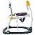 FISHER PRICE ASSENTO INFANTIL JUMPEROO CADEIRINHA GPT46 - Imagem 2