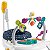 FISHER PRICE ASSENTO INFANTIL JUMPEROO CADEIRINHA GPT46 - Imagem 3