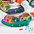 FISHER PRICE ASSENTO INFANTIL JUMPEROO CADEIRINHA GPT46 - Imagem 9