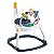 FISHER PRICE ASSENTO INFANTIL JUMPEROO CADEIRINHA GPT46 - Imagem 1