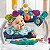 FISHER PRICE ASSENTO INFANTIL JUMPEROO CADEIRINHA GPT46 - Imagem 6