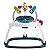 FISHER PRICE ASSENTO INFANTIL JUMPEROO CADEIRINHA GPT46 - Imagem 4