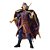 BONECO MARVEL SPD LEGENDS F3023 DR ESTRANHO - Imagem 3