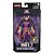 BONECO MARVEL SPD LEGENDS F3023 DR ESTRANHO - Imagem 4