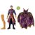 BONECO MARVEL SPD LEGENDS F3023 DR ESTRANHO - Imagem 5