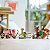 Lego Jurassic World Fuga do Dinossauro Stygimoloch 76939 - 129 Peças - Imagem 1