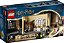 Lego Harry Potter Polyjuice Potion Mistake 76386 - Imagem 1
