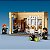 Lego Harry Potter Polyjuice Potion Mistake 76386 - Imagem 5