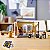 Lego Harry Potter Polyjuice Potion Mistake 76386 - Imagem 9