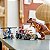 LEGO PERSEGUICAO DO DINOSSAURO CARNOTAURUS 76941 - Imagem 3
