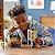 LEGO HOGWARTS ENCONTRO COM FLUFFY 76387 - Imagem 8