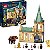 LEGO HOGWARTS ENCONTRO COM FLUFFY 76387 - Imagem 1