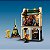 LEGO HOGWARTS ENCONTRO COM FLUFFY 76387 - Imagem 5