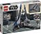 LEGO MANDALORIAN STARFIGHTER 75316 - Imagem 3