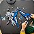 LEGO MANDALORIAN STARFIGHTER 75316 - Imagem 7