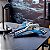 LEGO MANDALORIAN STARFIGHTER 75316 - Imagem 8