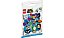 LEGO PACKS DE PERSONAGENS - SERIE 3 71394 - Imagem 1