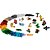 LEGO AO REDOR DO MUNDO 11015 - Imagem 1
