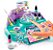 SALAO DE ARTES DECORE SUAS UNHAS FUN F00651 - Imagem 3