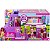 Barbie Careers Food Truck Divertido, Mattel - Imagem 5