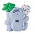 FISHER PRICE COALA LINKIMALS GRG66 - Imagem 3