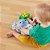 FISHER PRICE COALA LINKIMALS GRG66 - Imagem 5