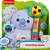 FISHER PRICE COALA LINKIMALS GRG66 - Imagem 1