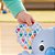 FISHER PRICE COALA LINKIMALS GRG66 - Imagem 6