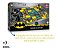 JOGO BATMAN  PERIGO EM GOTHAM 1201602900150 - Imagem 9
