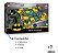 JOGO BATMAN  PERIGO EM GOTHAM 1201602900150 - Imagem 7