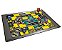JOGO BATMAN  PERIGO EM GOTHAM 1201602900150 - Imagem 5