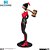 BONECO ARTICULADO DC MULTIVERSE HARLEY QUINN FUN - F00150 - Imagem 2