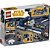 LEGO STAR WARS O LANDSPEEDER DO HAN SOLO 75209 - Imagem 5