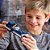 LEGO STAR WARS O LANDSPEEDER DO HAN SOLO 75209 - Imagem 2