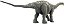 JURASSIC WORLD DINOSSAURO APATOSAURUS GWT48 - Imagem 6