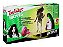 JOGO TWISTER MOVES SKIP-IT B0620 - Imagem 2