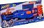 LANÇADOR NERF ELITE TRILOGY DS15 E3821 HASBRO - Imagem 1