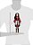 Boneca Princesa Mulan Hasbro - Imagem 3