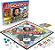 JOGO MONOPOLY HASBRO E8424 - Imagem 4