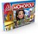 JOGO MONOPOLY HASBRO E8424 - Imagem 2