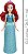 BONECA DISNEY PRINCESAS CLASSICA ARIEL E4156 - Imagem 5