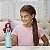 BONECA DISNEY PRINCESAS CLASSICA ARIEL E4156 - Imagem 6