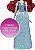 BONECA DISNEY PRINCESAS CLASSICA ARIEL E4156 - Imagem 7