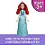 BONECA DISNEY PRINCESAS CLASSICA ARIEL E4156 - Imagem 3