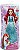 BONECA DISNEY PRINCESAS CLASSICA ARIEL E4156 - Imagem 1