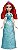 BONECA DISNEY PRINCESAS CLASSICA ARIEL E4156 - Imagem 2