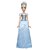 BONECA DISNEY PRINCESAS  CLASSICA CINDERELLA E4158 - Imagem 2