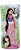 BONECA DISNEY PRINCESA CLASSICA MULAN E4167 - Imagem 1