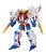 TRANSFORMERS STARCREAM PLATINUM A5915 - Imagem 4